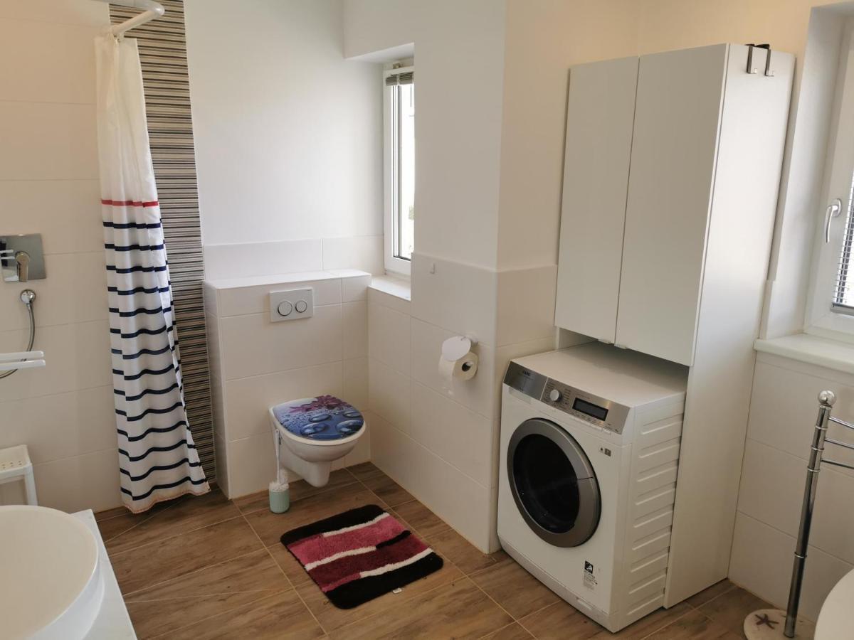 Ferienwohnung Koessler Christian Fügen Εξωτερικό φωτογραφία